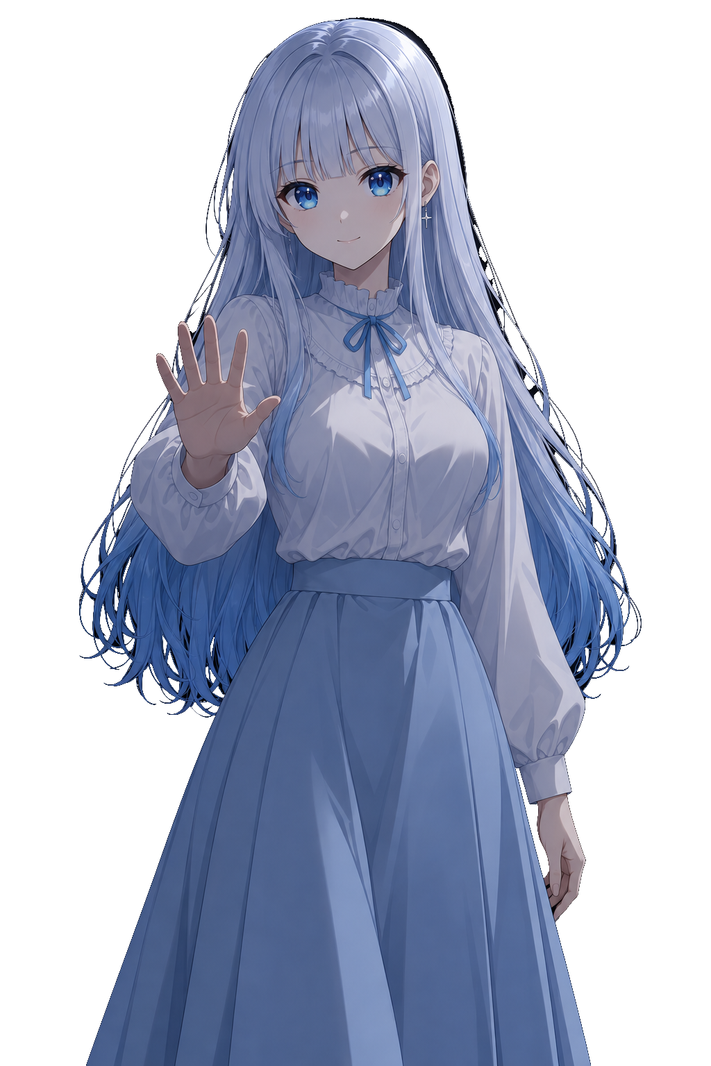 LUMI