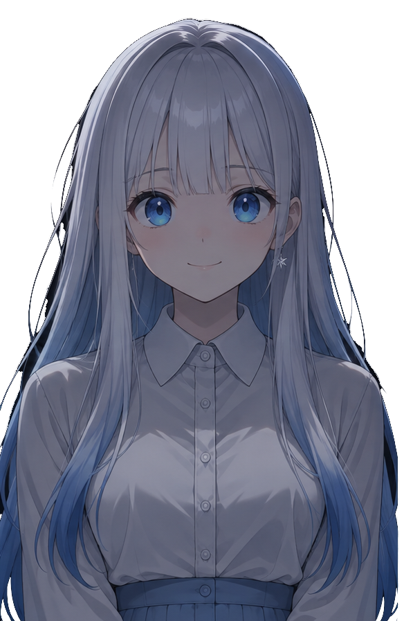 LUMI